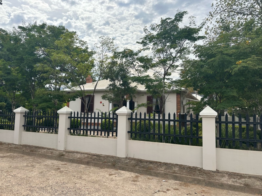 3 Bedroom Property for Sale in Porterville Western Cape